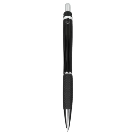Pivot Recycled ABS Gel Pen 140