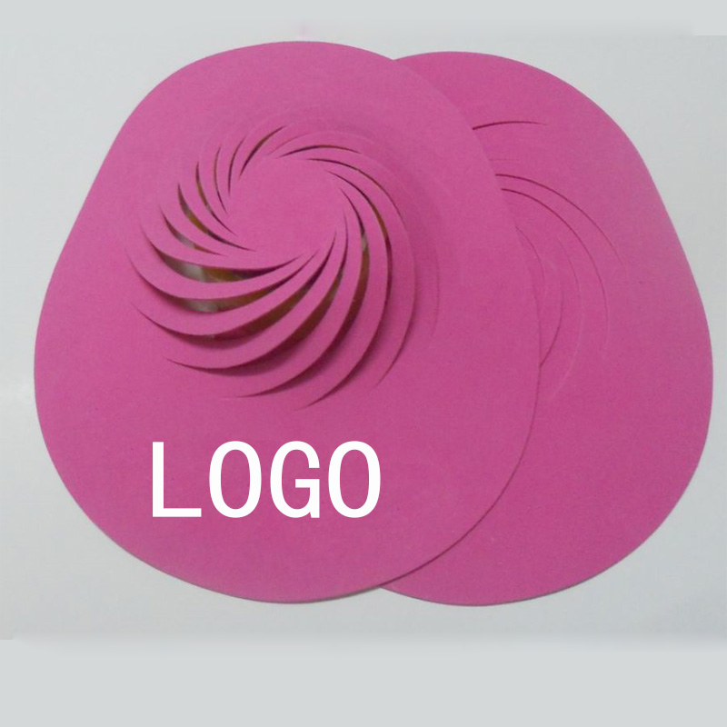 EVA Hat 2