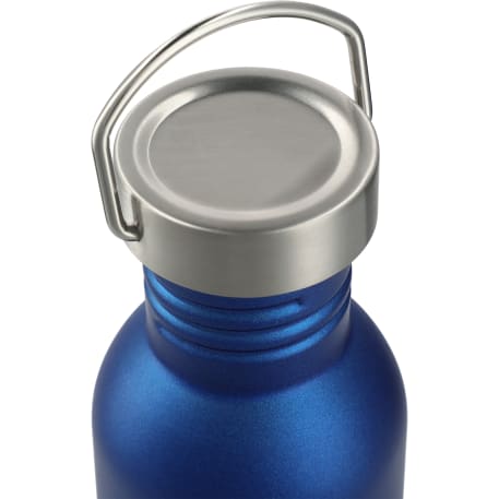 Thor 20oz Stainless Sports Bottle 29