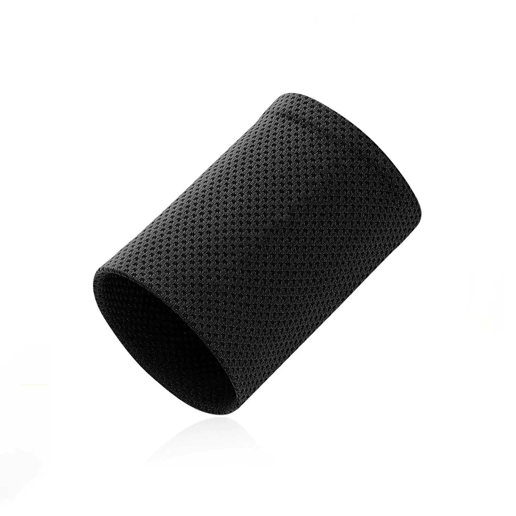 Summer Ice Silk Sports Cooling Wrist Support 2