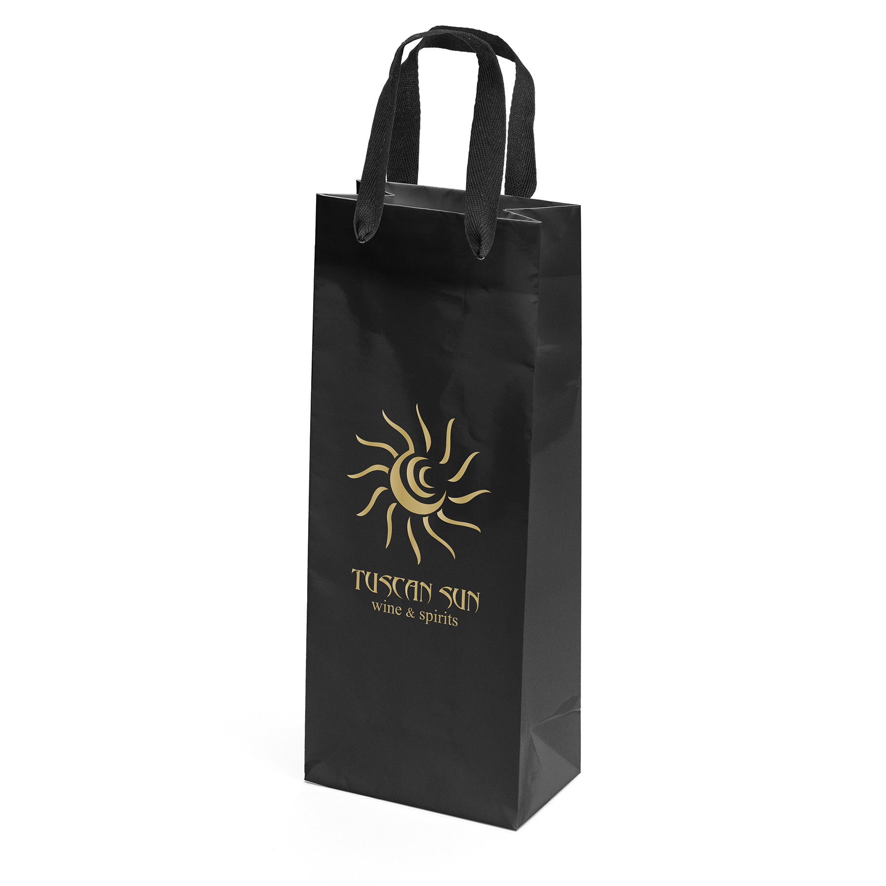Chablis™- Gloss Eurototes - Foil Print 7