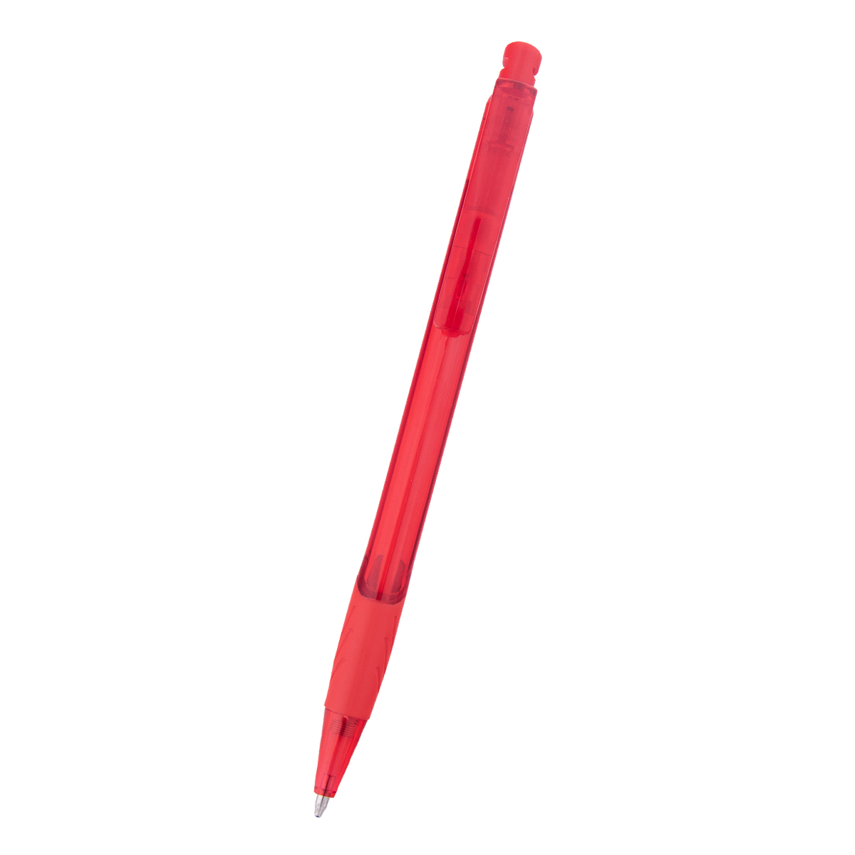 Bravo Pen 3