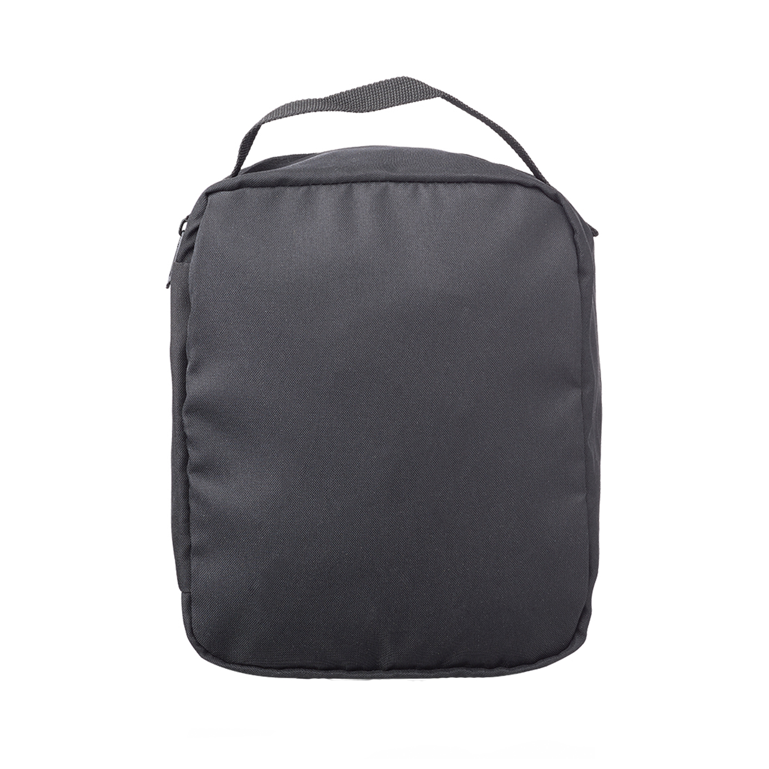 Polyester Travel Bag 2
