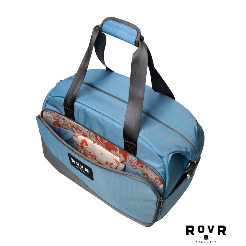 RovR® TravelR™ 27L Cooler Duffel 32
