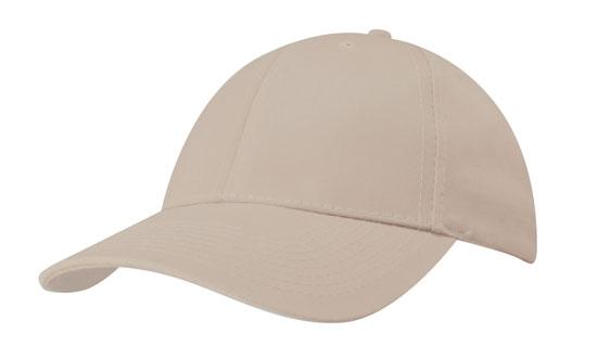 100% Recycled Earth Friendly Fabric 7