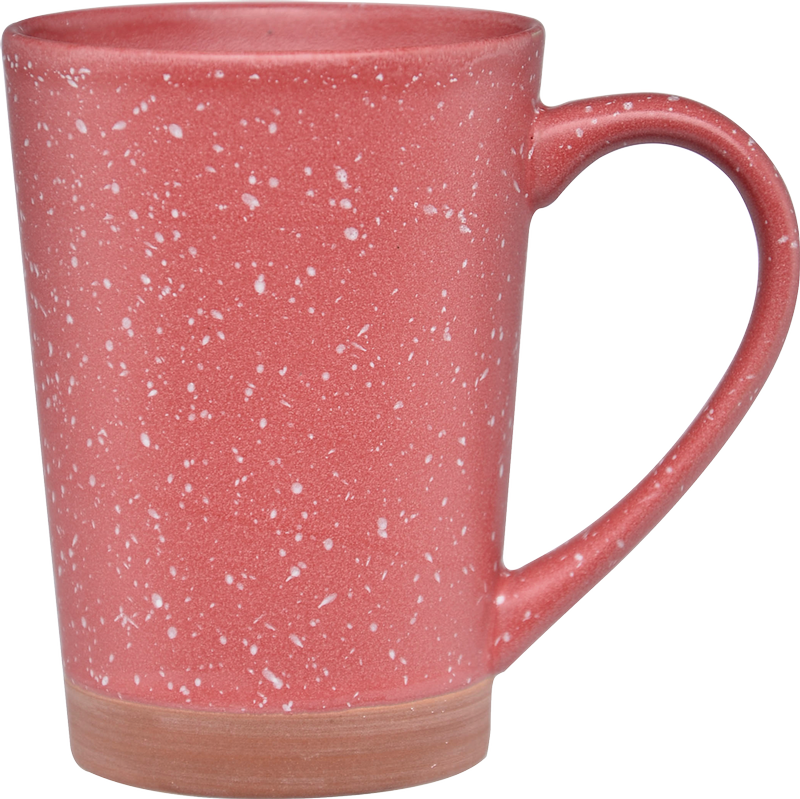 16 oz. Etched Hearth Collection 18