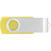 Rotate Flash Drive 4GB 173