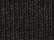 Unisex Cotton Rich Fleece Hooded Sweatshirt - 82ONSM 15