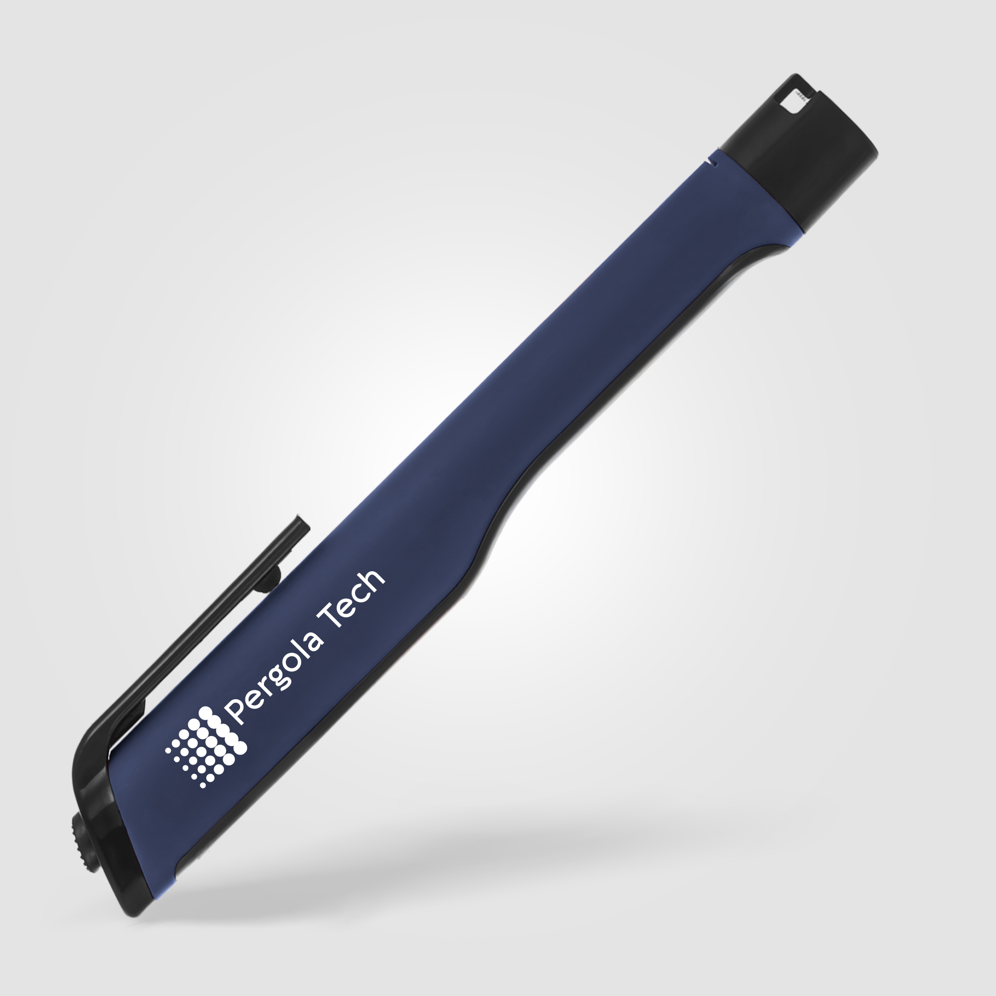 Vega Softy - 6-LED Light Bar Flashlight 19