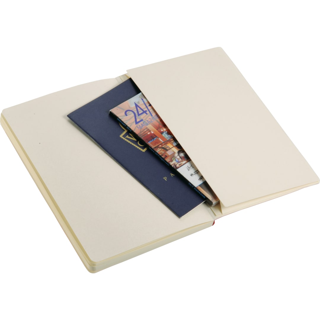 FSC® Mix Pedova™ Soft Bound Journal 177