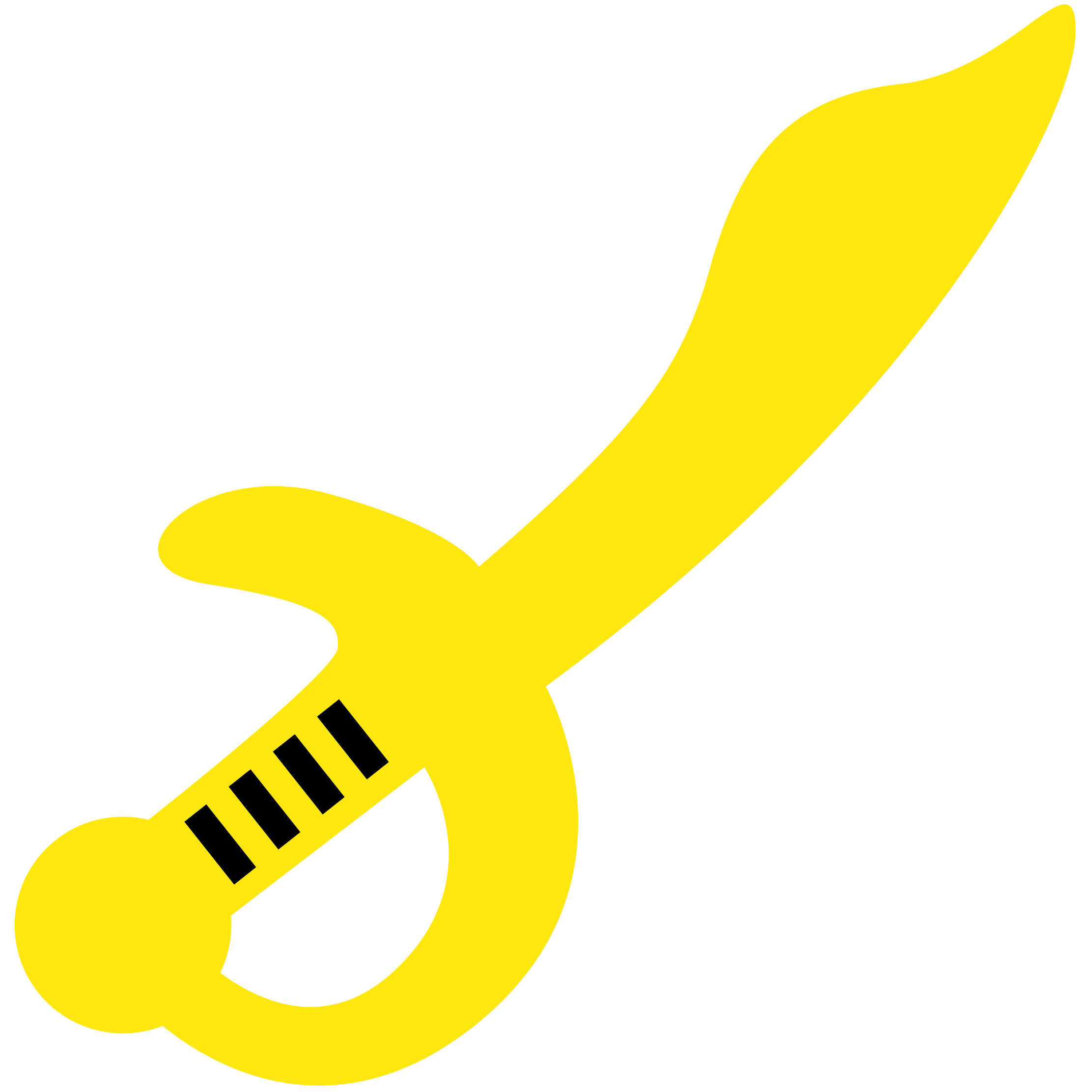 Foam Sword 3