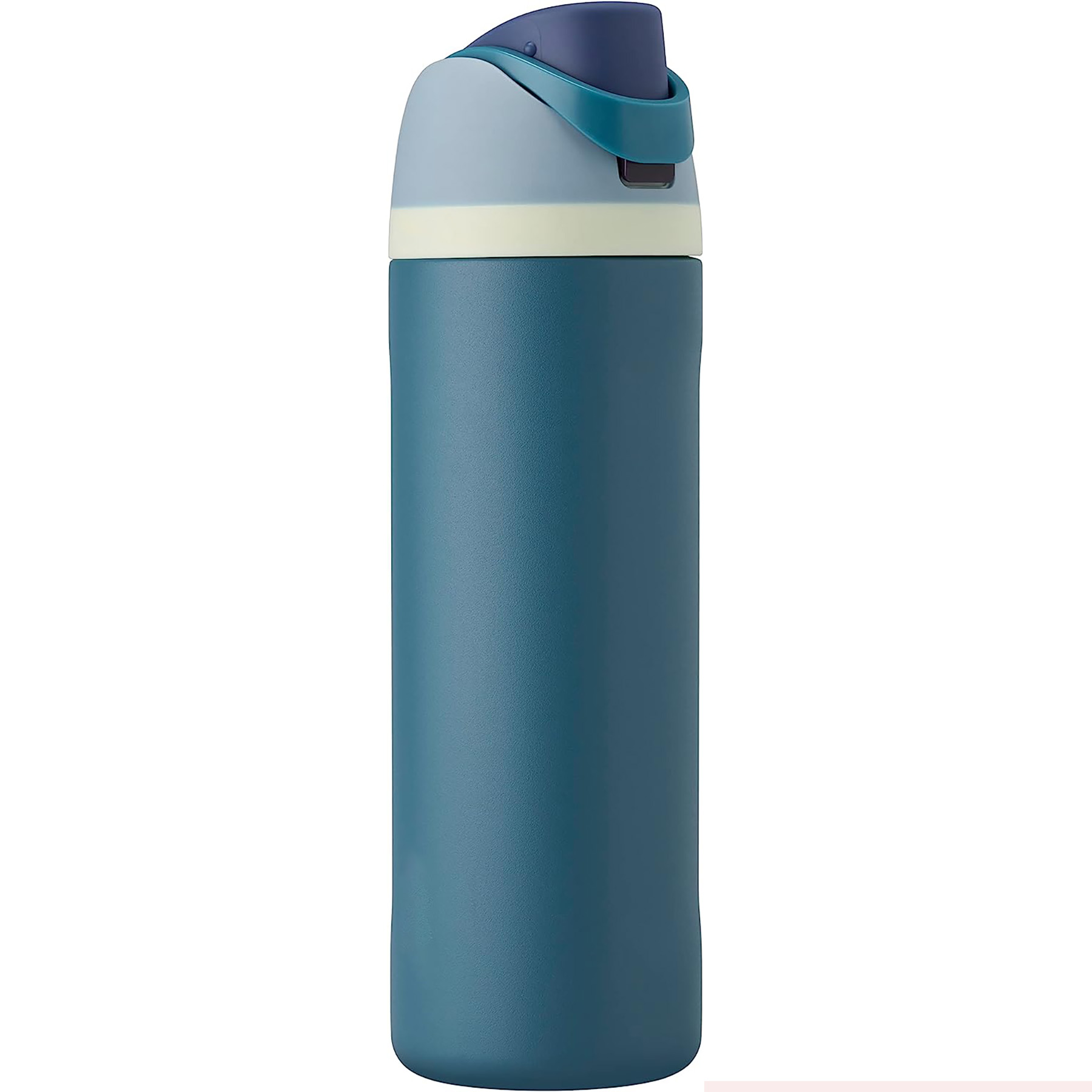 Insulated Stainless Steel Water Bottle 11