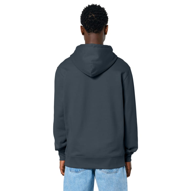 Stanley/Stella Unisex Cruiser 2.0 Hooded Sweatshirt 84