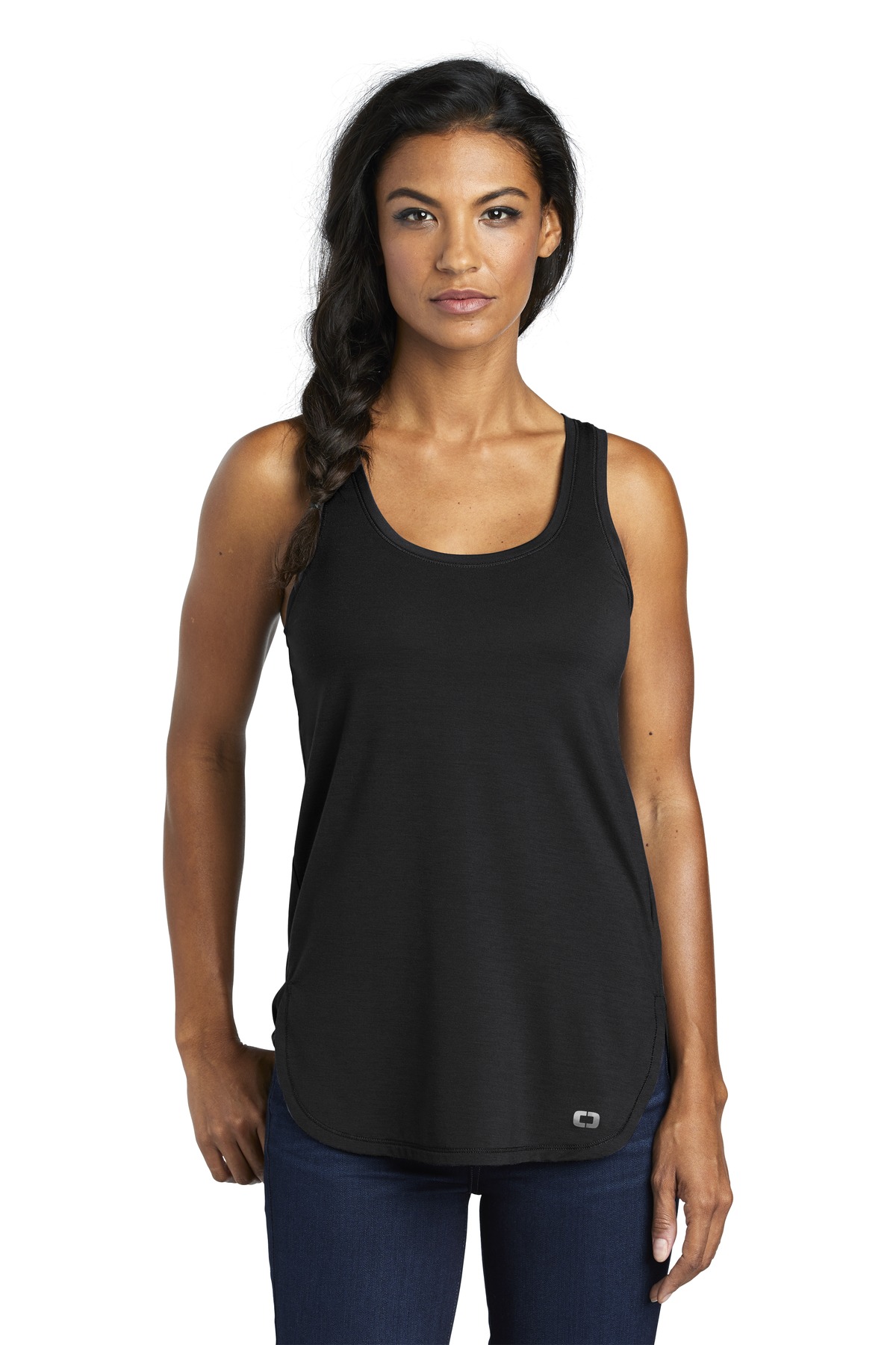 Women's Luuma Tank
