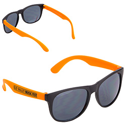 Naples Sunglasses 37