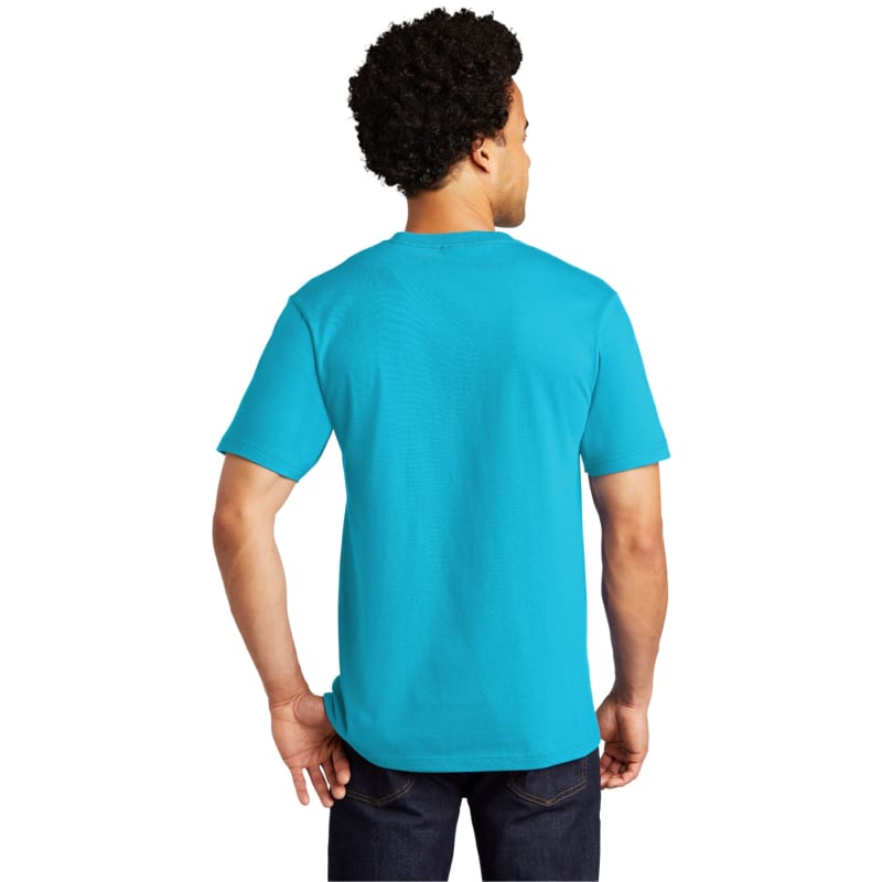 Port & Company Bouncer Tee 24