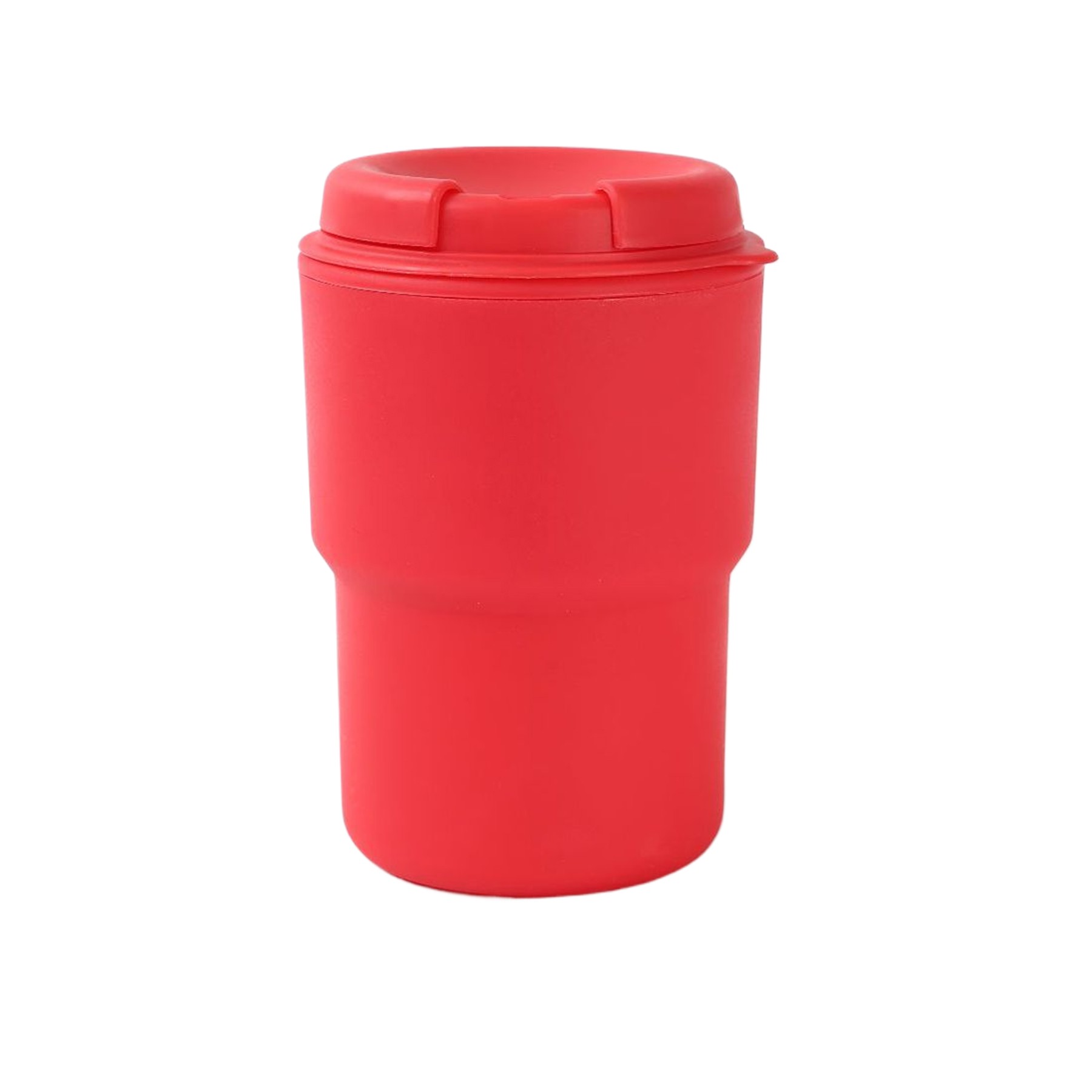 12oz Double Layer Coffee Mug 2