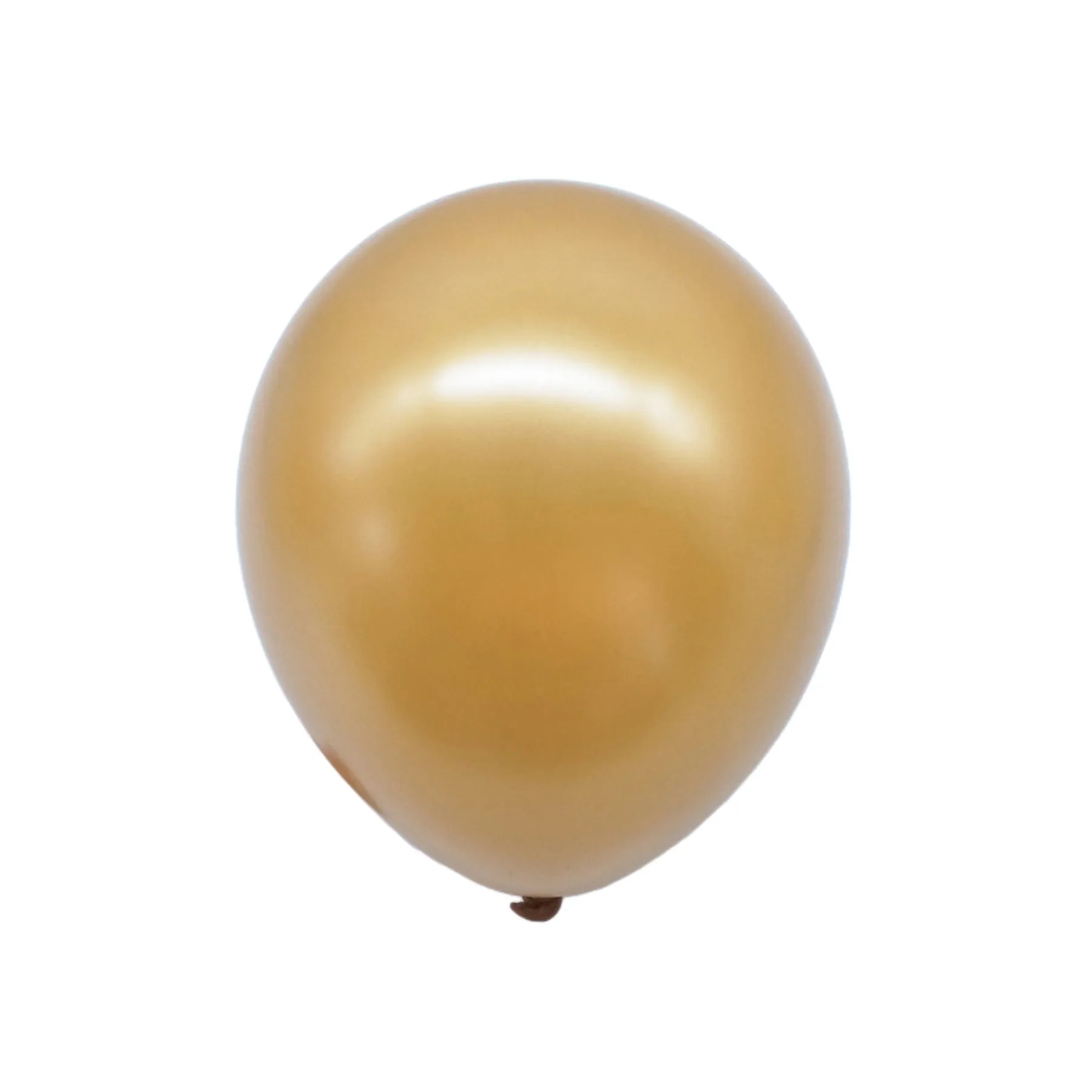 Balloons Made With Strong Latex 23
