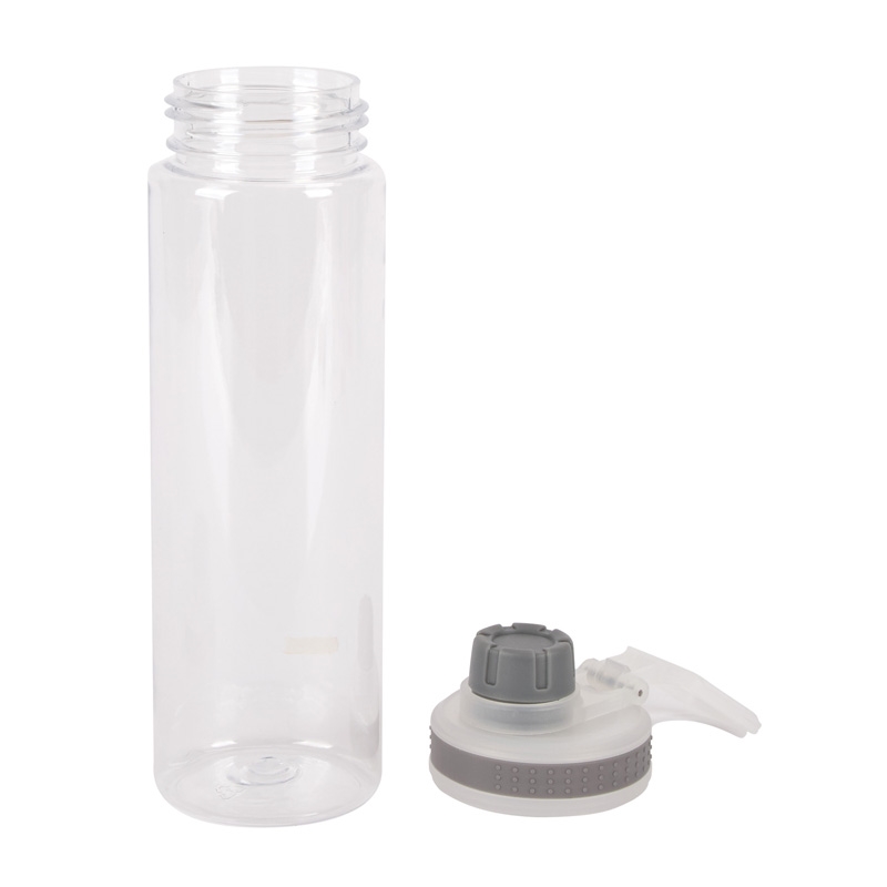 Scottsdale 24 oz. Recycled (RPET) Water Bottle 39