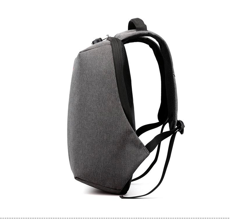 Waterproof Phantom Backpack 28