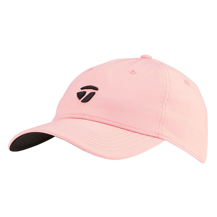 Taylormade Men's Metal-T Hat 13