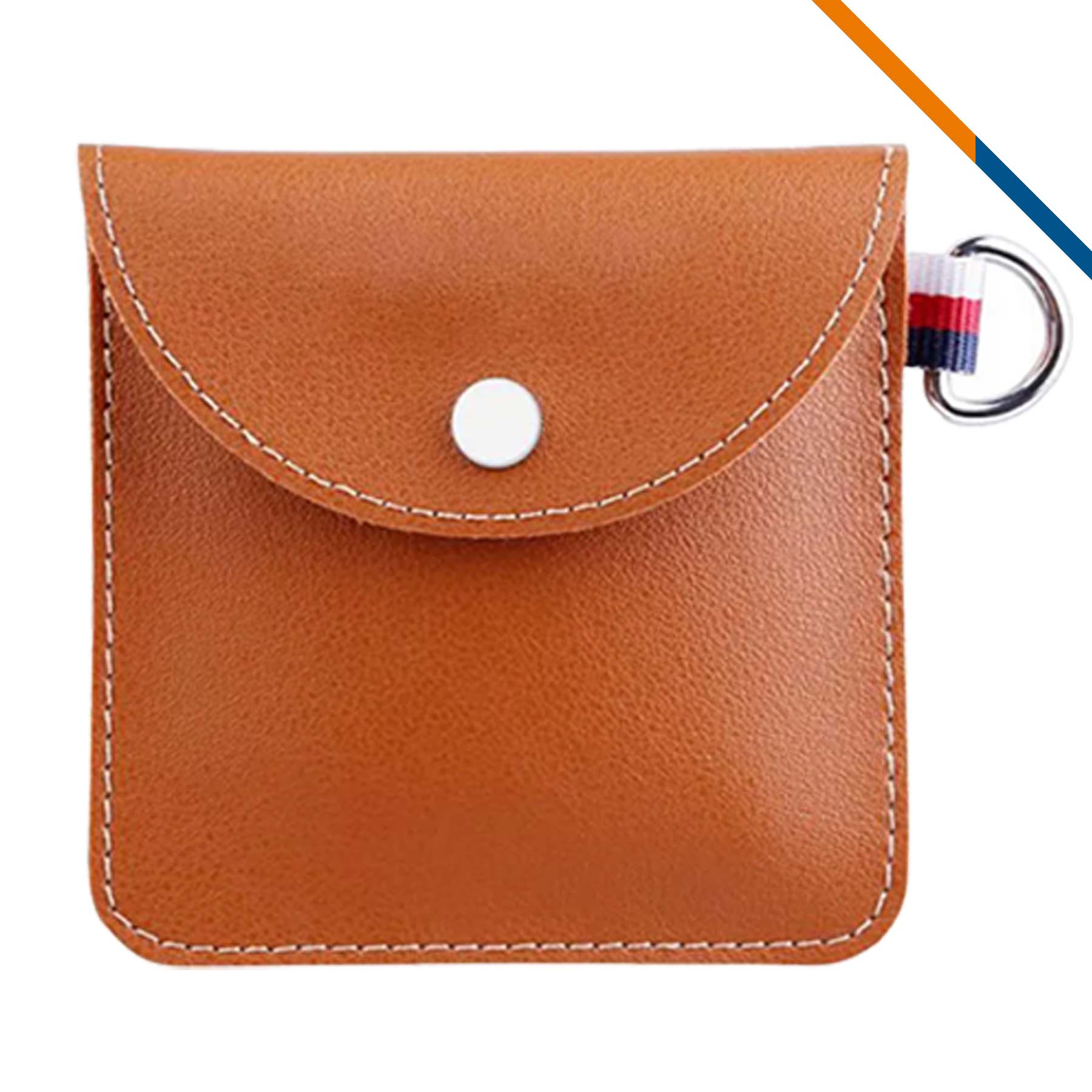 Reese Mini Purse 5