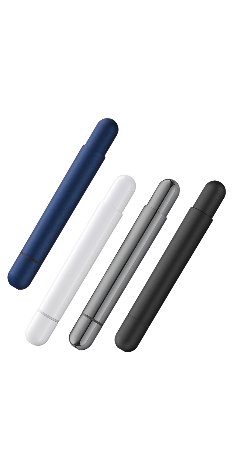 LAMY Pico Ballpoint Pen 35