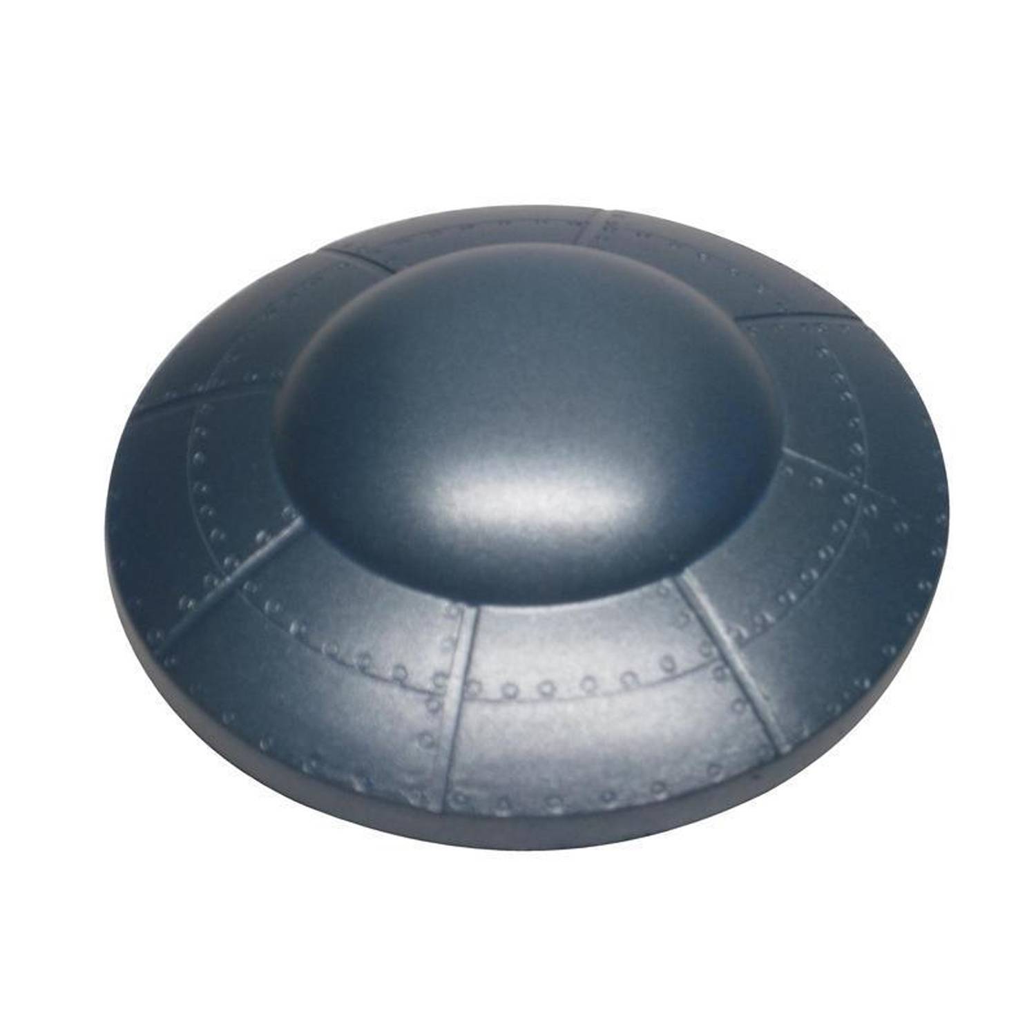 PU Foam Flying Saucer Stress Reliever 2
