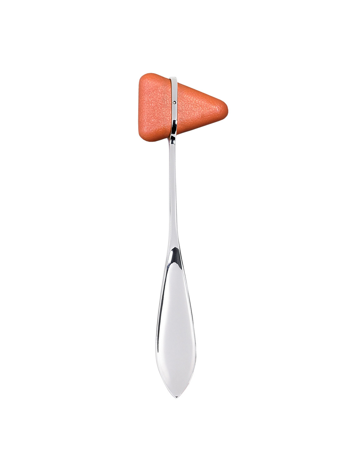 Prestige Medical - Economy Taylor Percussion Hammer