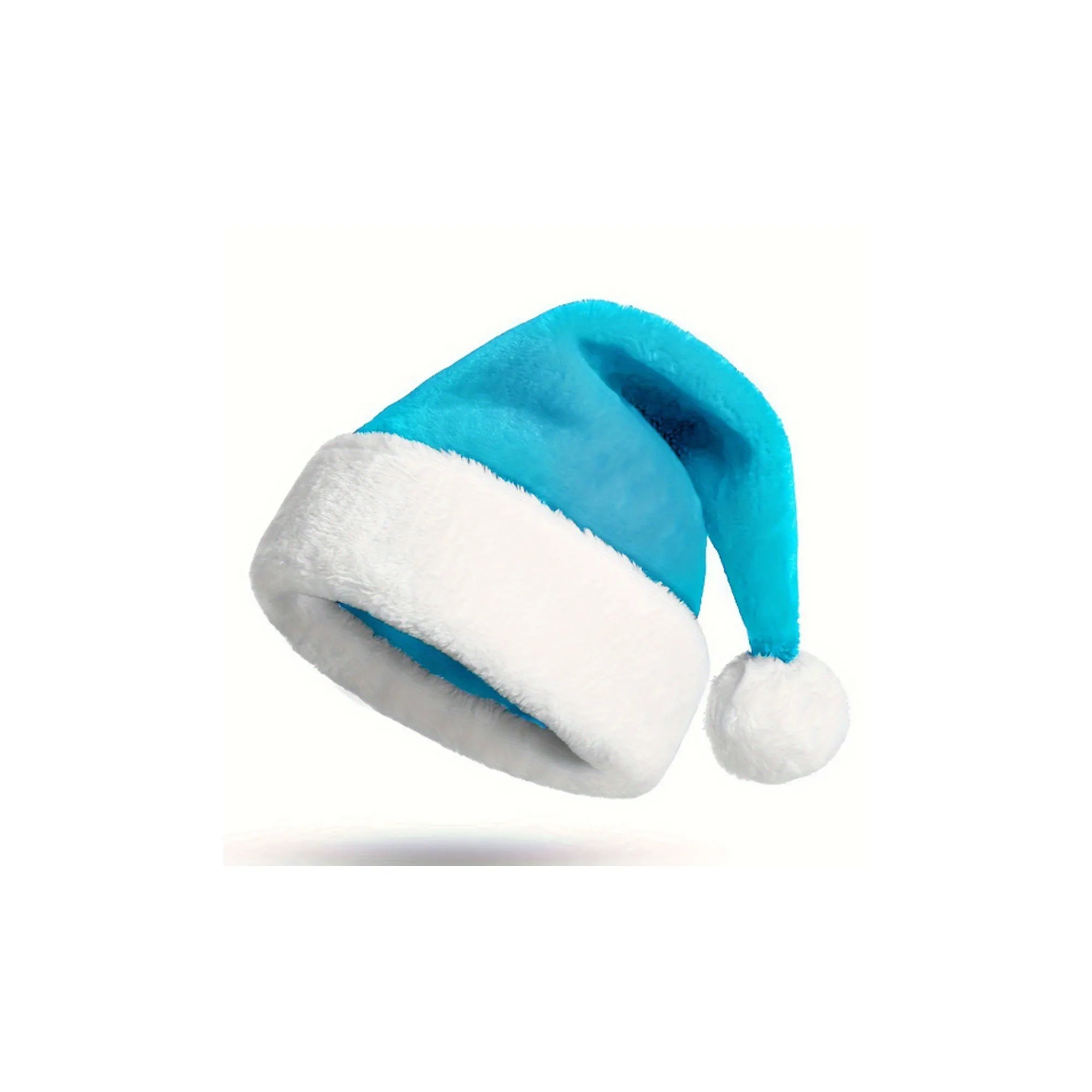 Santa's Hat 2