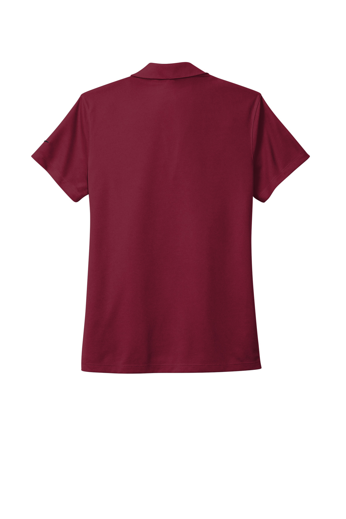 Nike® Women's Dri-FIT Micro Pique 2.0 Polo 20