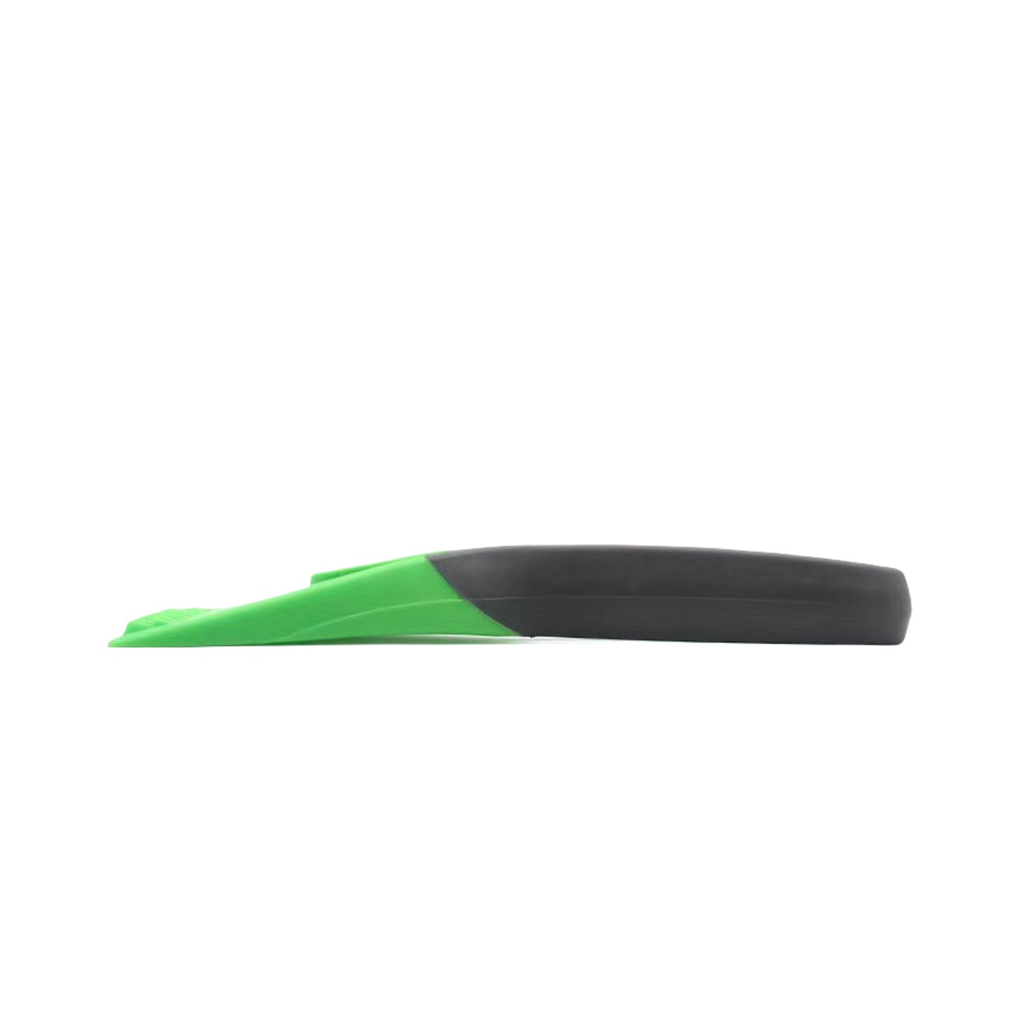 8" Ice Scraper 3