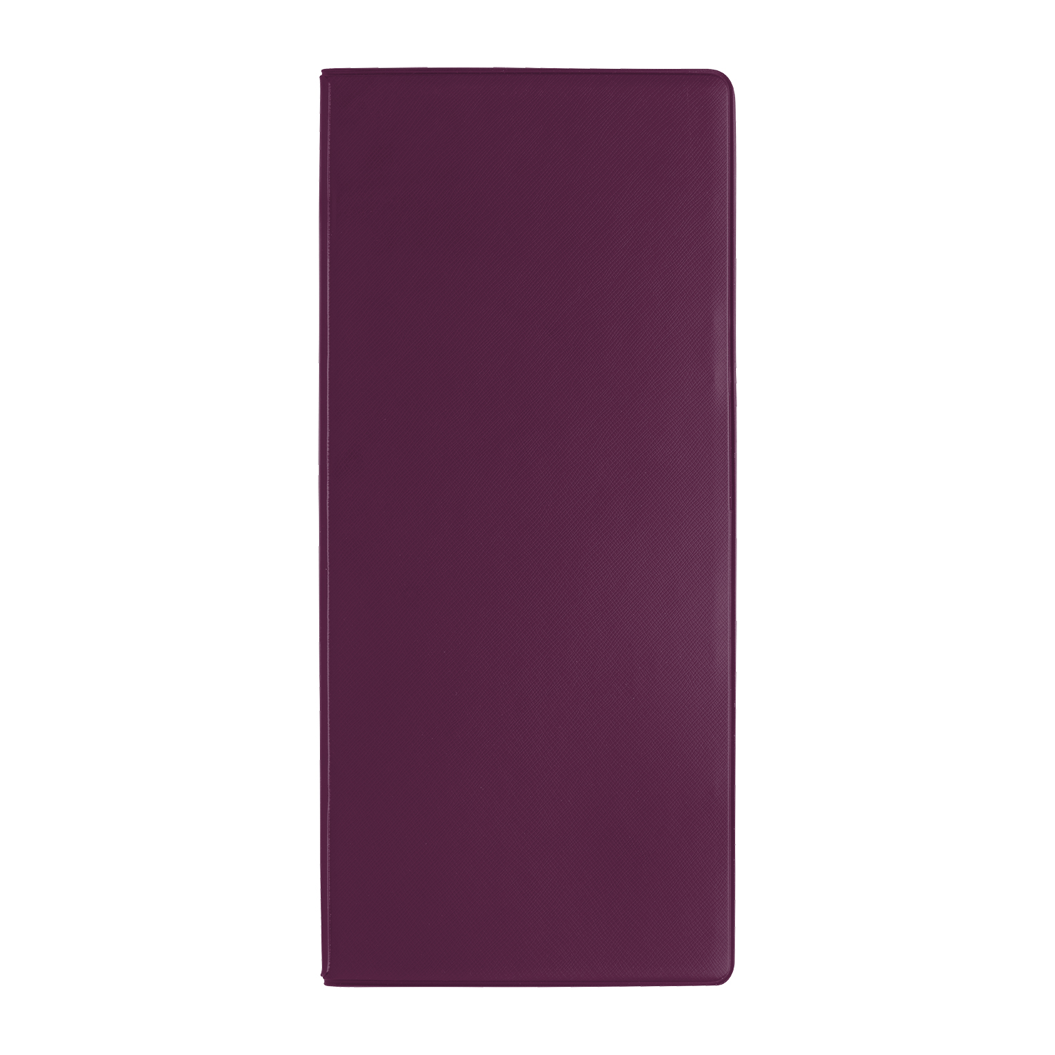 Standard Value Plus Card File