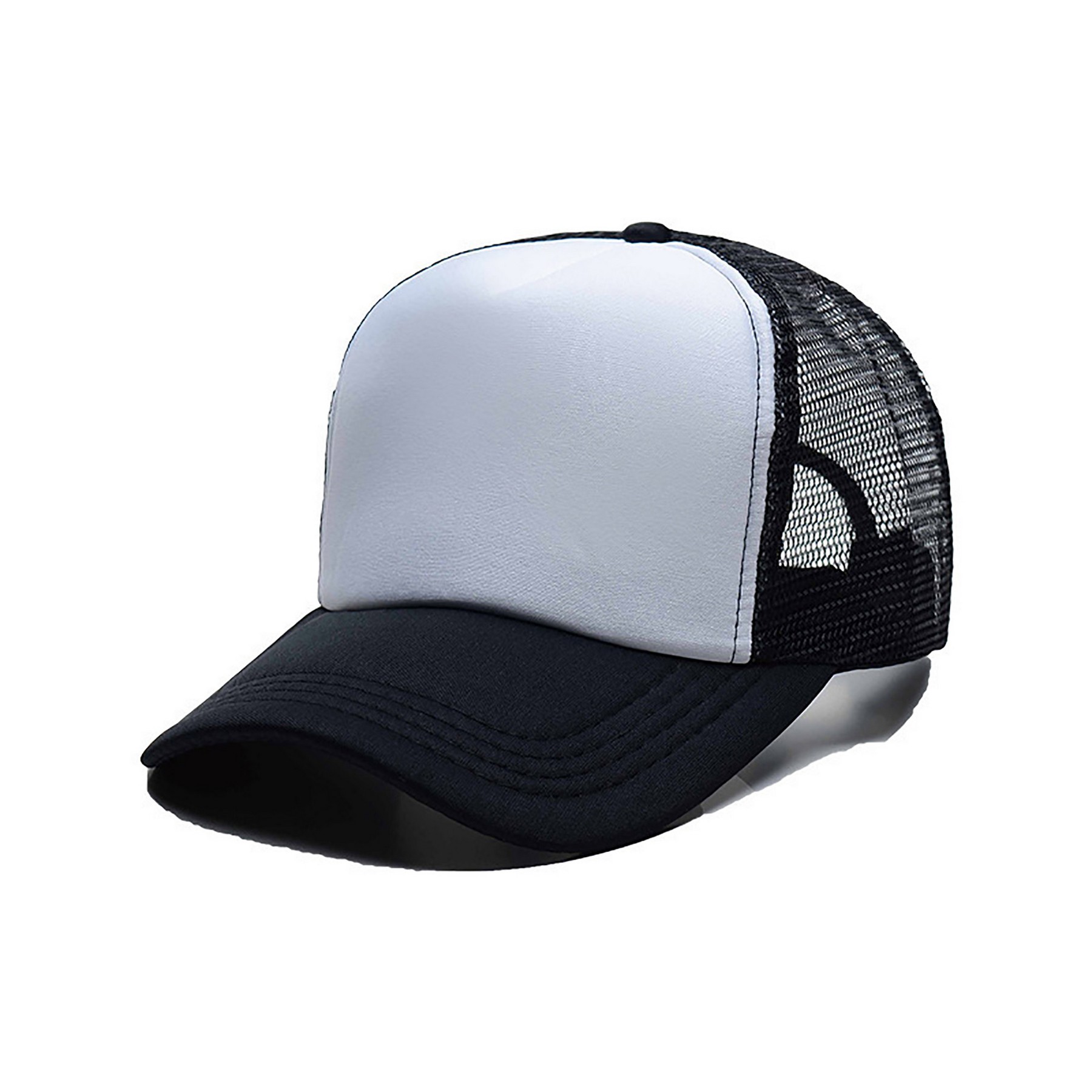 Trucker Cap 15
