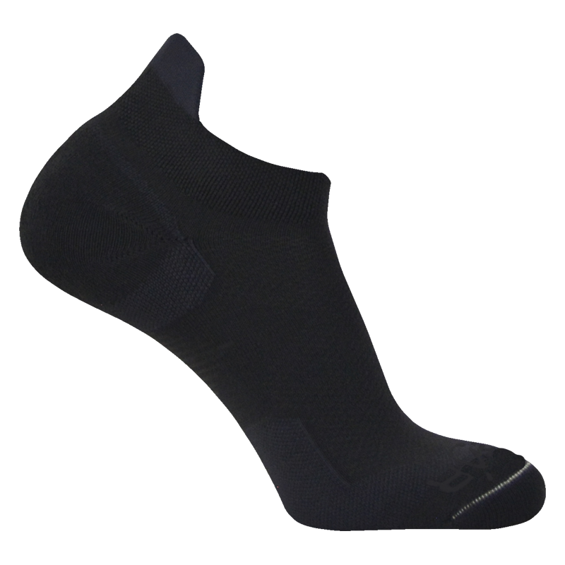 All Terrain Ankle Sox 39
