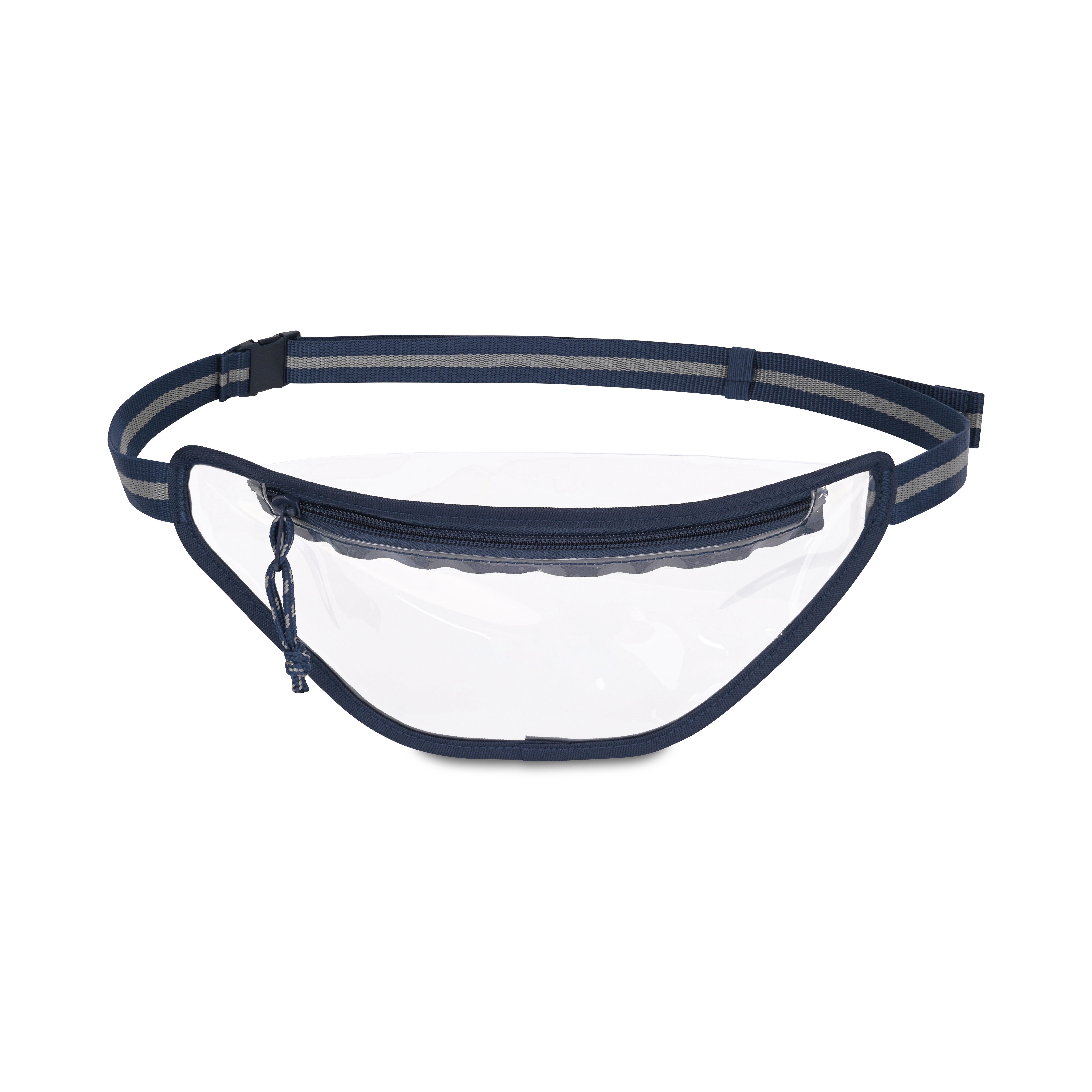 Sigma Clear Waist Pack 18