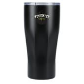 Mega Victor Recycled Vacuum Insulated Tumbler 30oz 109