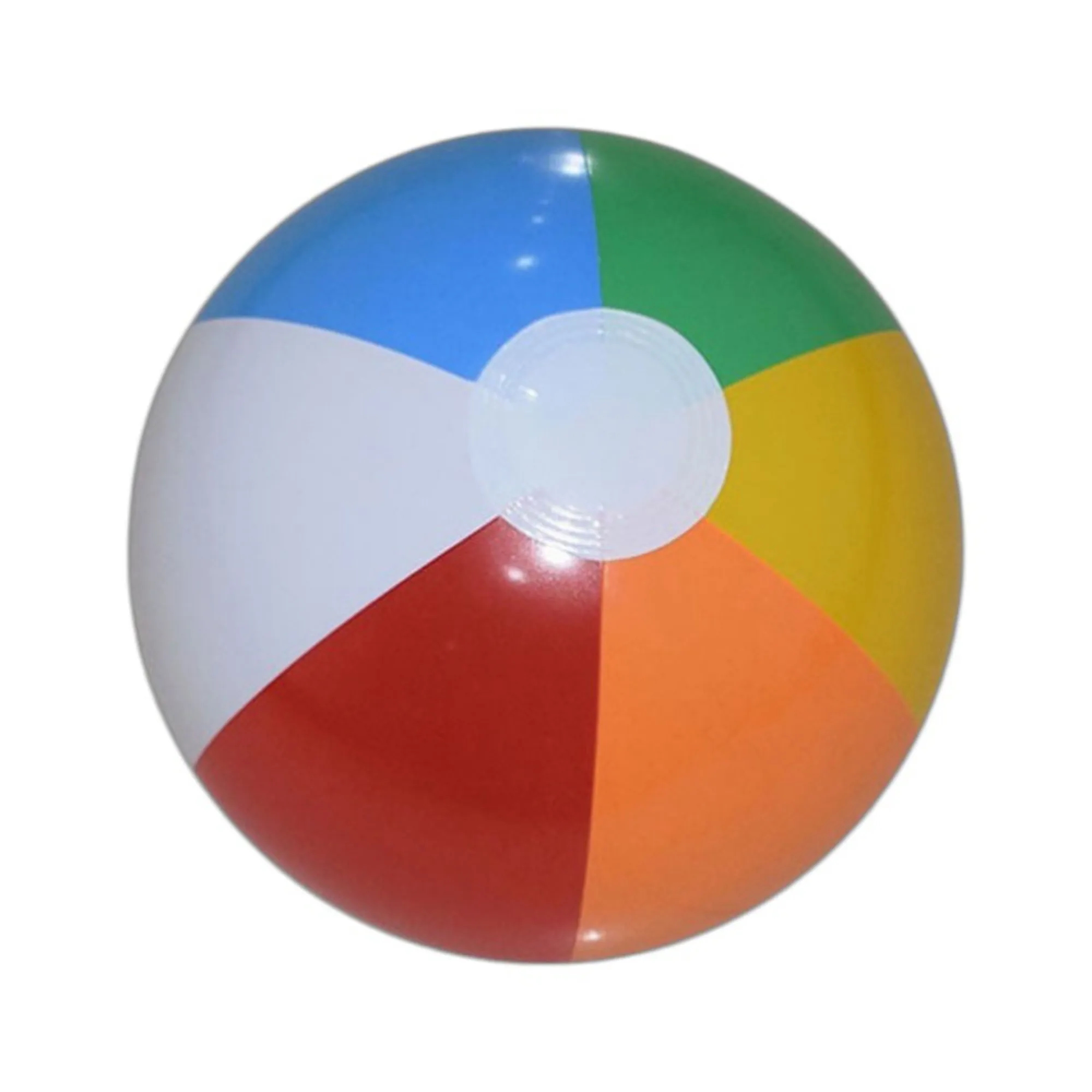 Inflatable Beach Ball 7