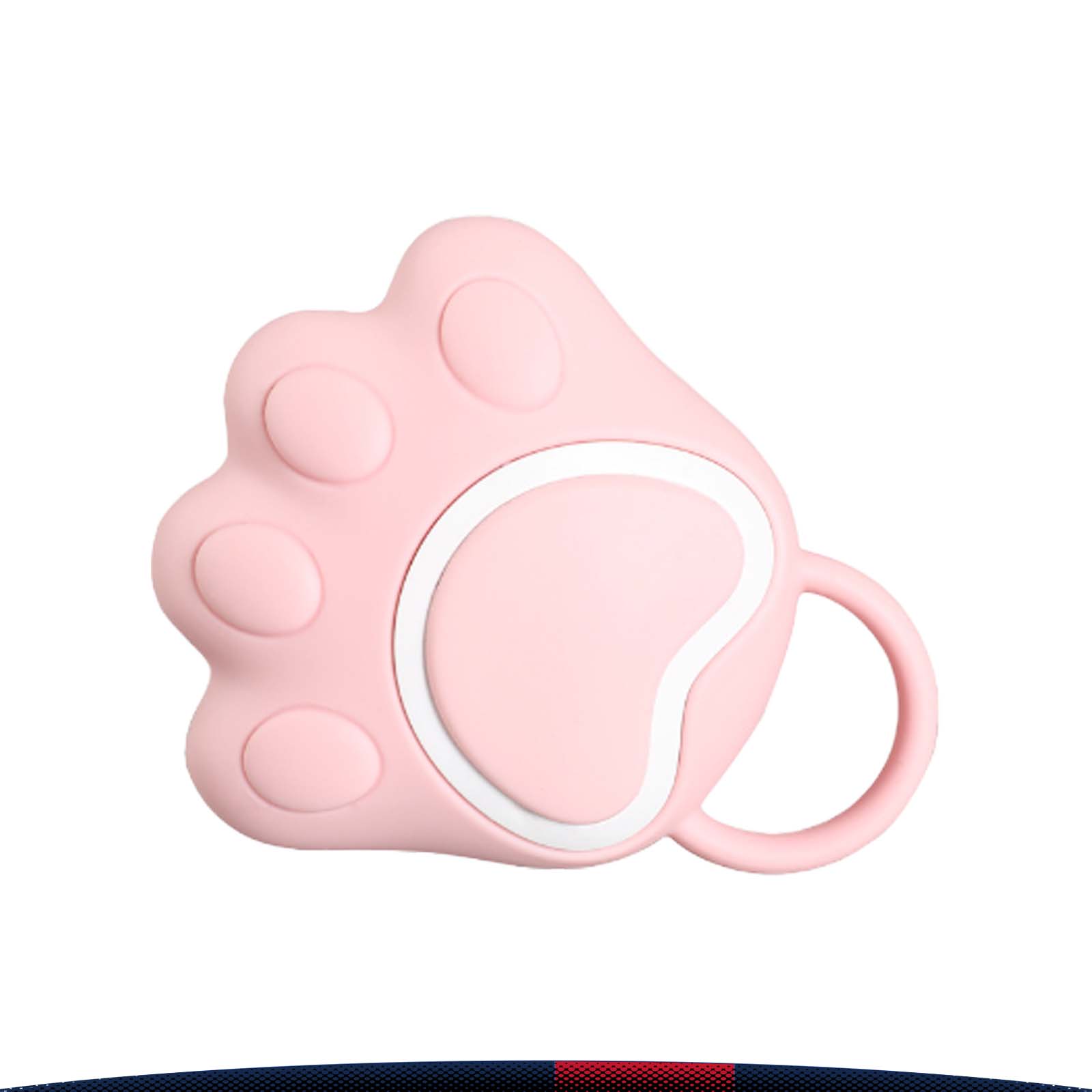 Poyo Scalp Massager Brush 2