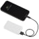 mophie® 3000 mAh Power Bank 71