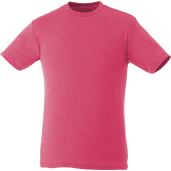 Men's BODIE Short Sleeve Tee 376
