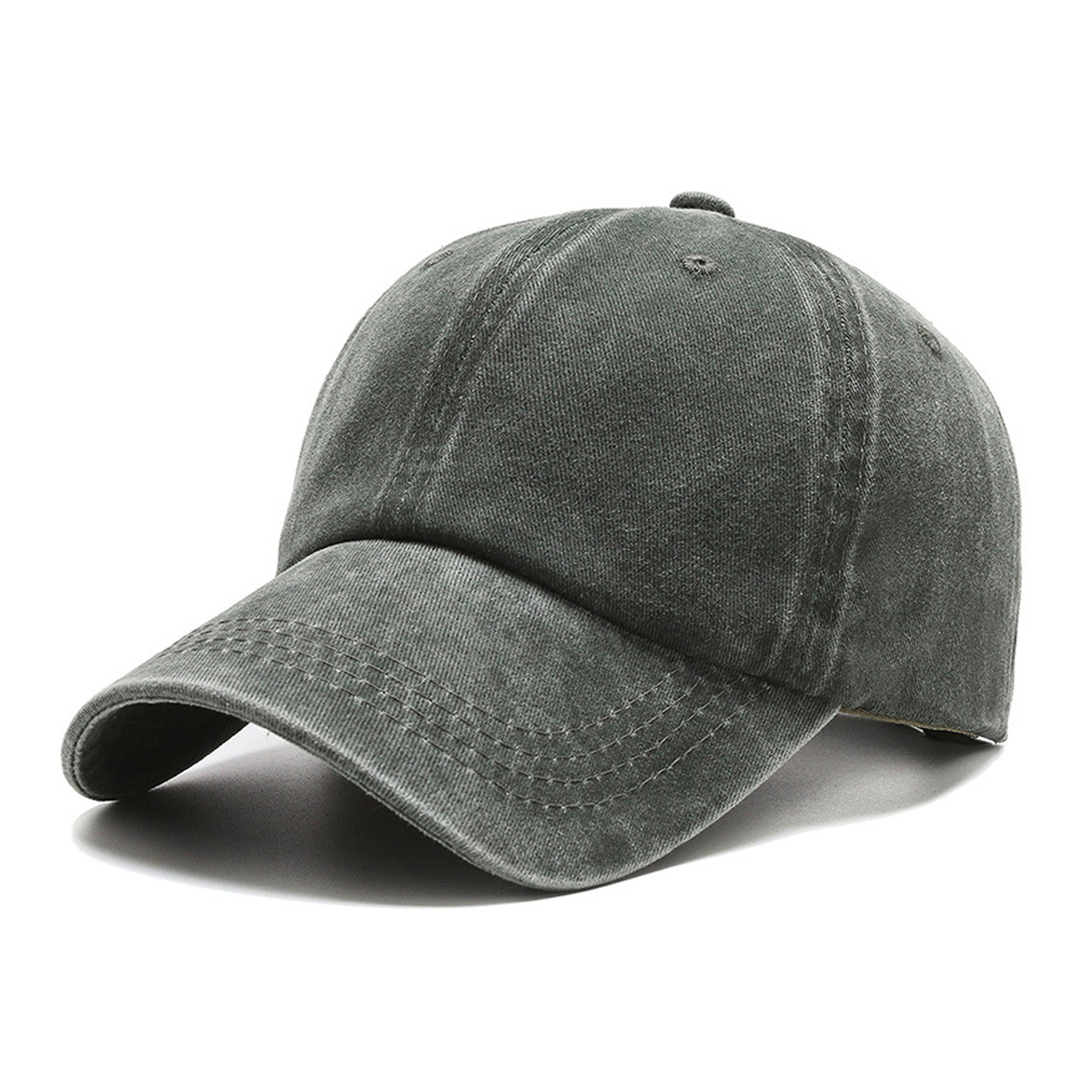 Baseball Cap 5