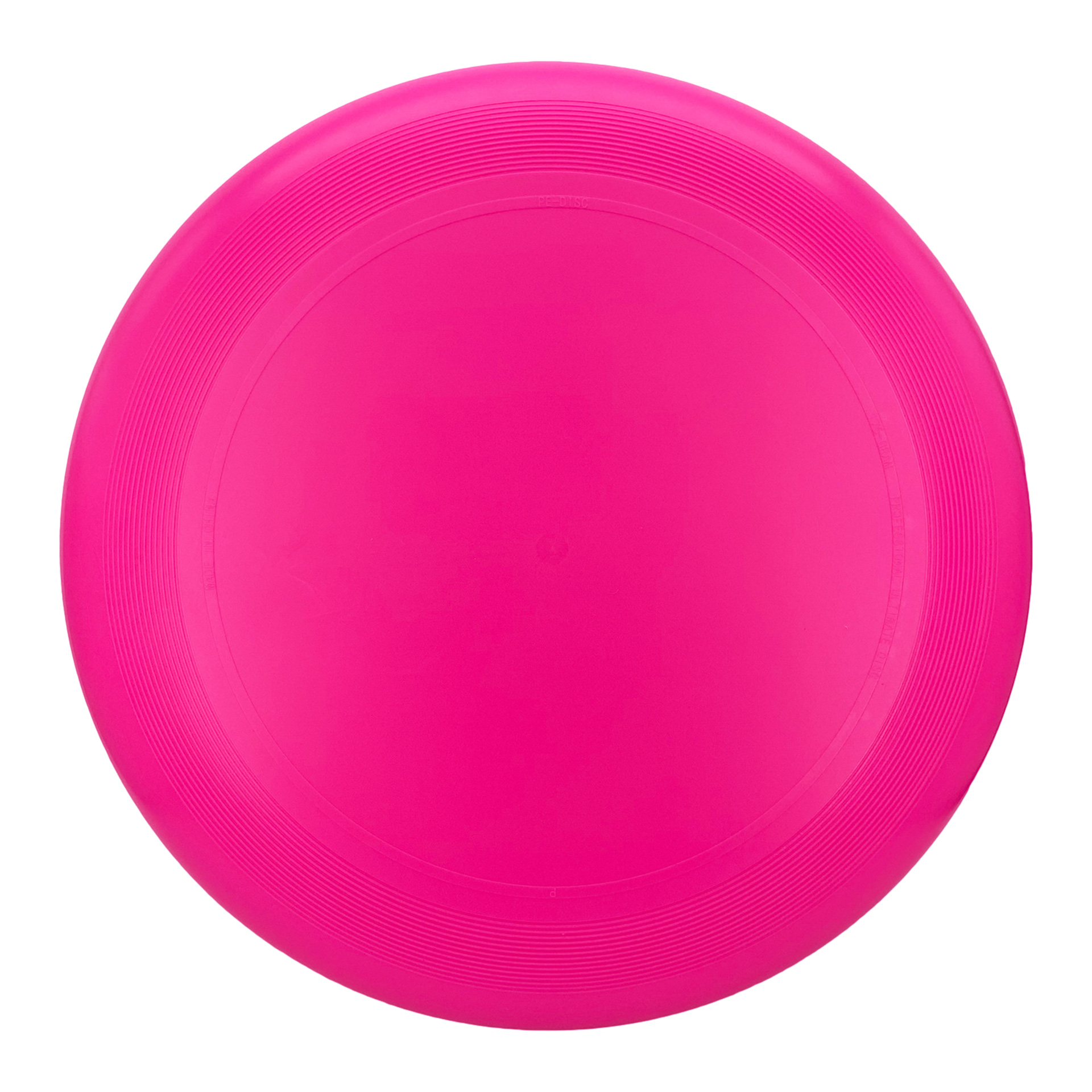Racing Flying Disc 3