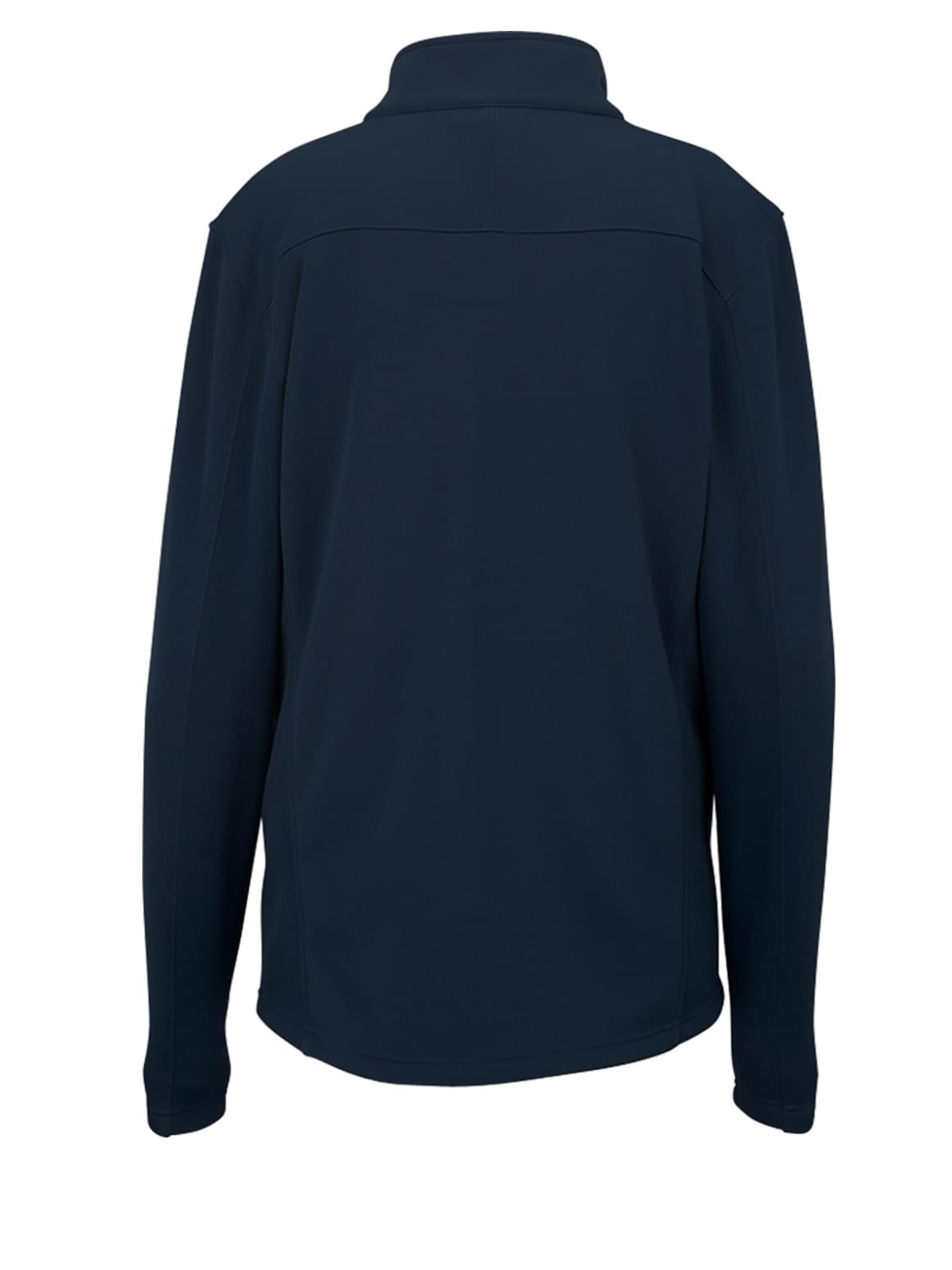 Edwards Layering - Women's Breathable Performance Tek Jacket 11