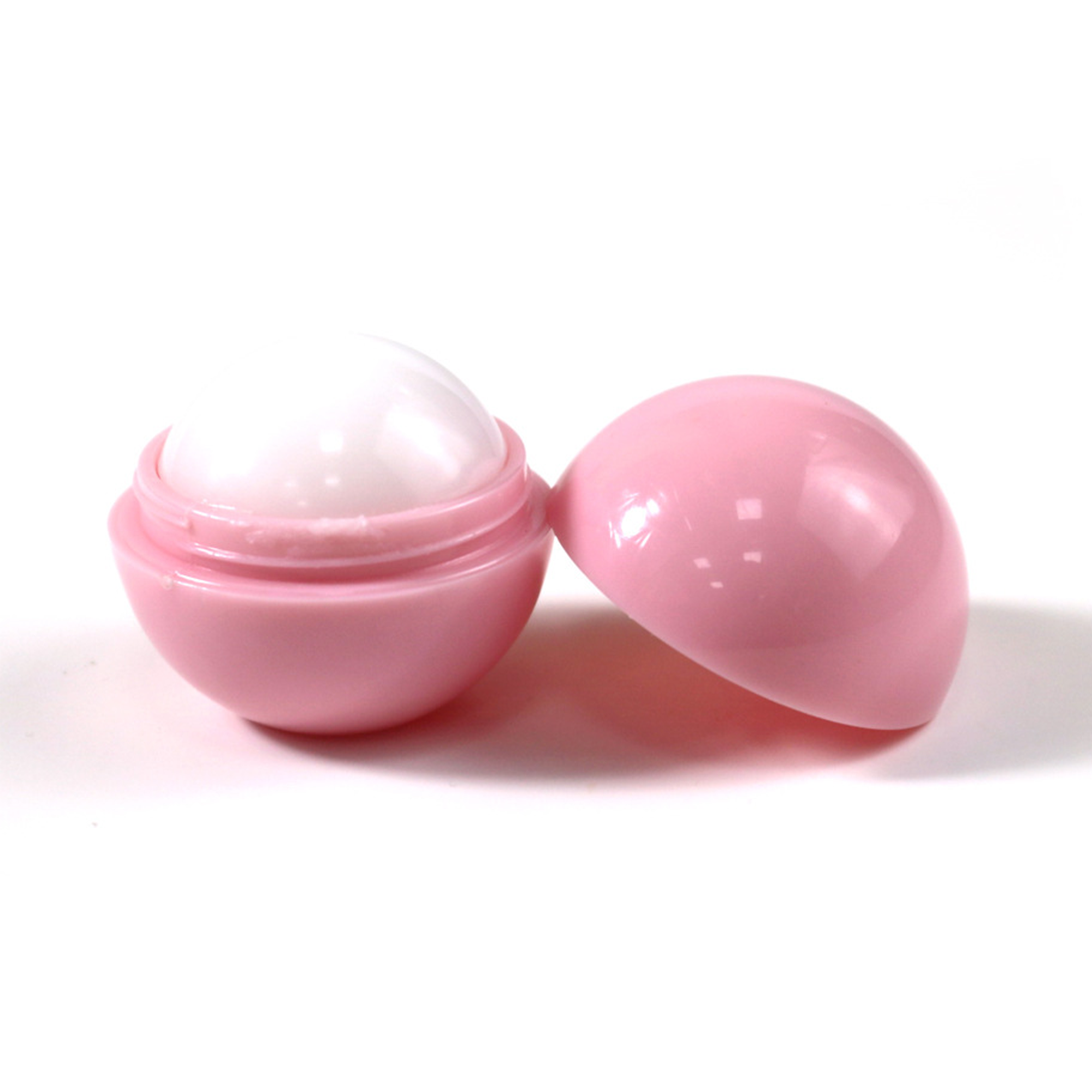 Ball Lip Balm MOQ20 4