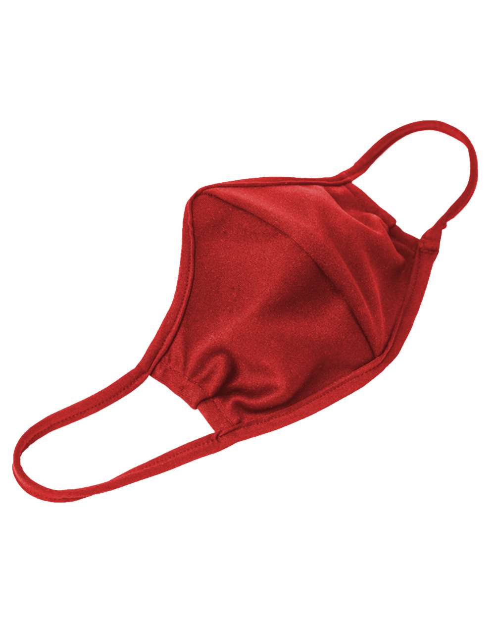 Unisex B-Core 3-Ply Mask - 1930 10