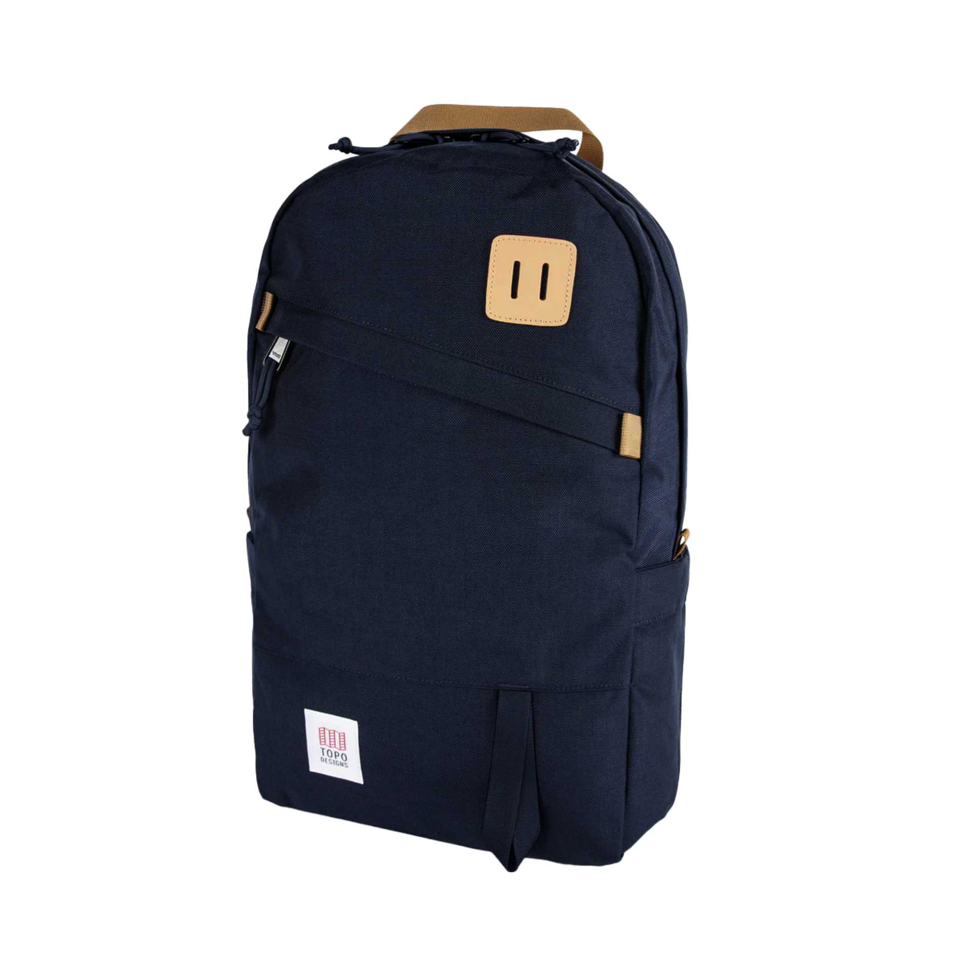 Topo Designs Recycled Classic 15" Laptop Daypack 52