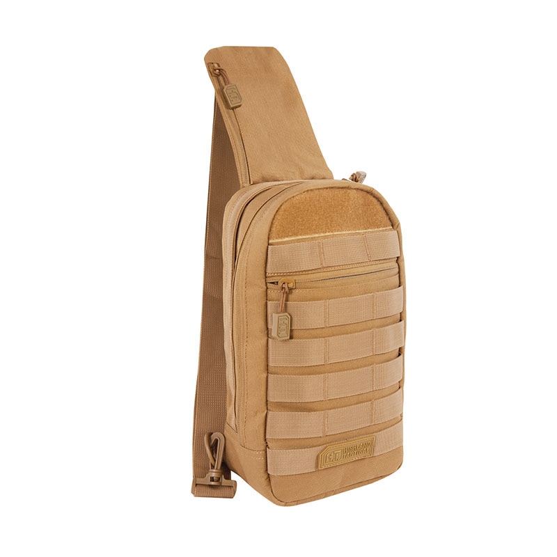 Highland Tactical® Expo Everyday Carry Sling 9
