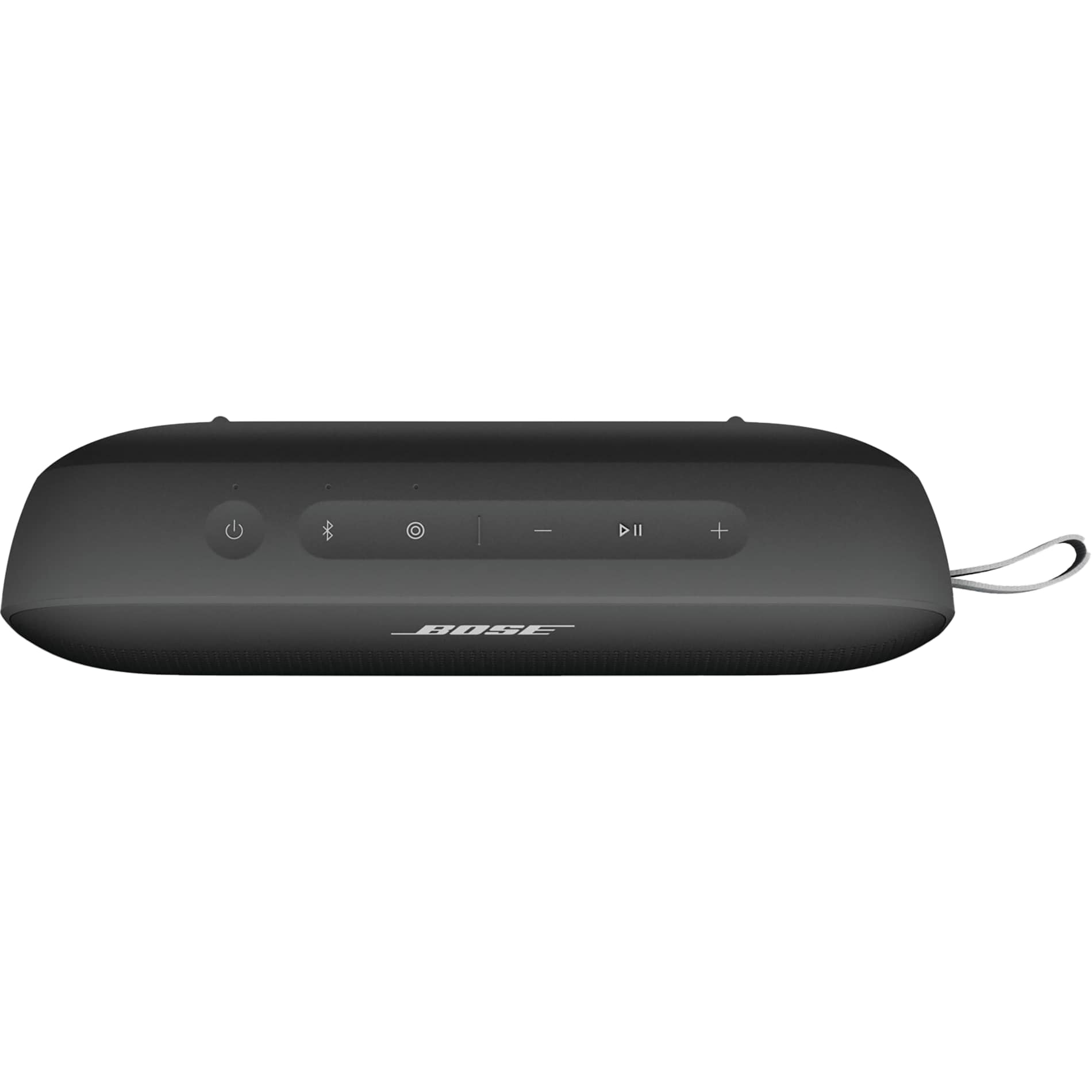 Bose Flex 2 Bluetooth Speaker 16