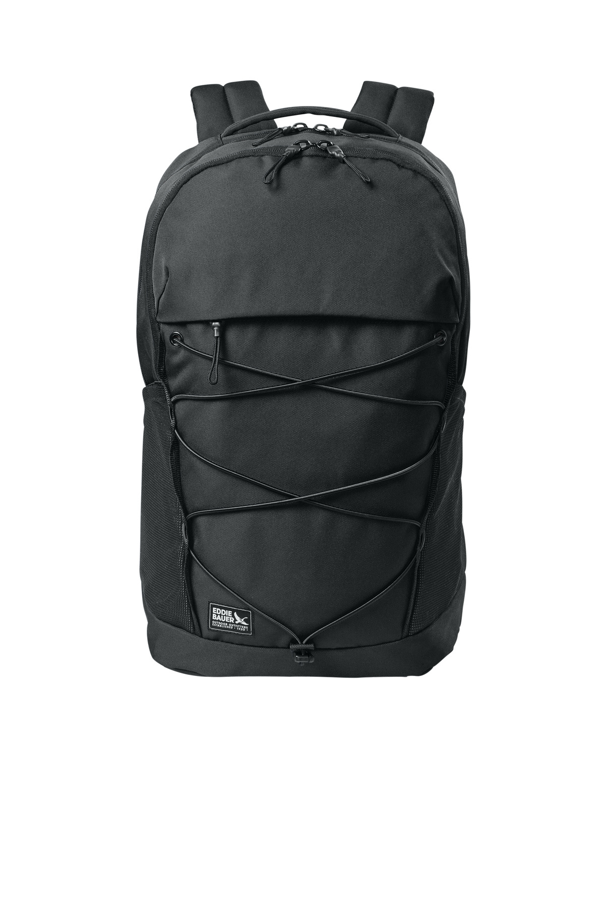 Eddie Bauer Adventurer Backpack EB912 21